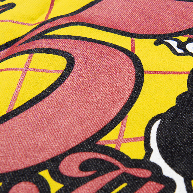 45thビッグデニムバナー【SP-127】