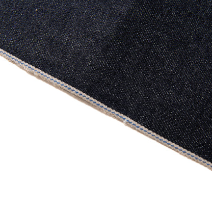 45thビッグデニムバナー【SP-127】