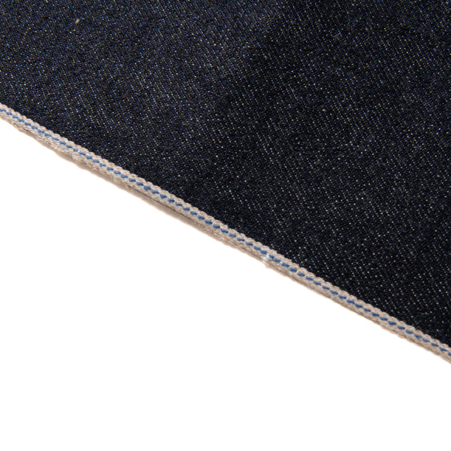 45thビッグデニムバナー【SP-127】