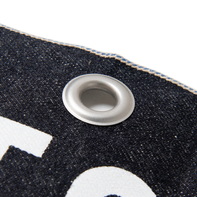 45thビッグデニムバナー【SP-127】