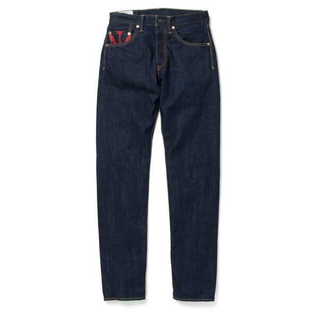 シン・ウルトラマン ジーンズ【SUT-001】