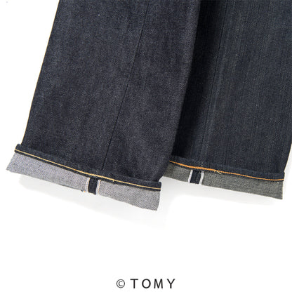 トランスフォーマージーンズ【TFM-001】