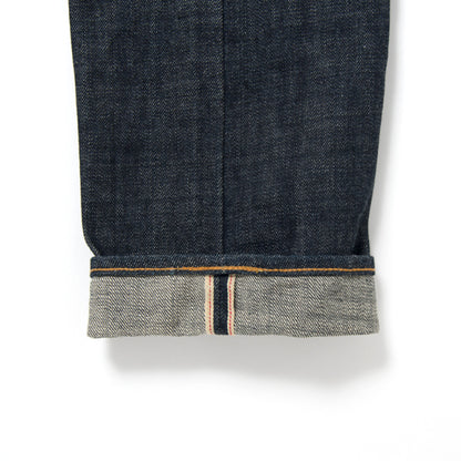 神魔大戦ジーンズ【WAR-001】