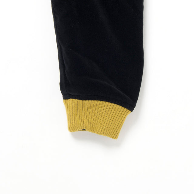 神魔大戦別珍スカジャン【WAR-006】