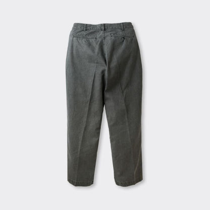 Tailor Work Trousers【OR-1109】