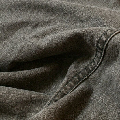 Tailor Work Trousers【OR-1109】