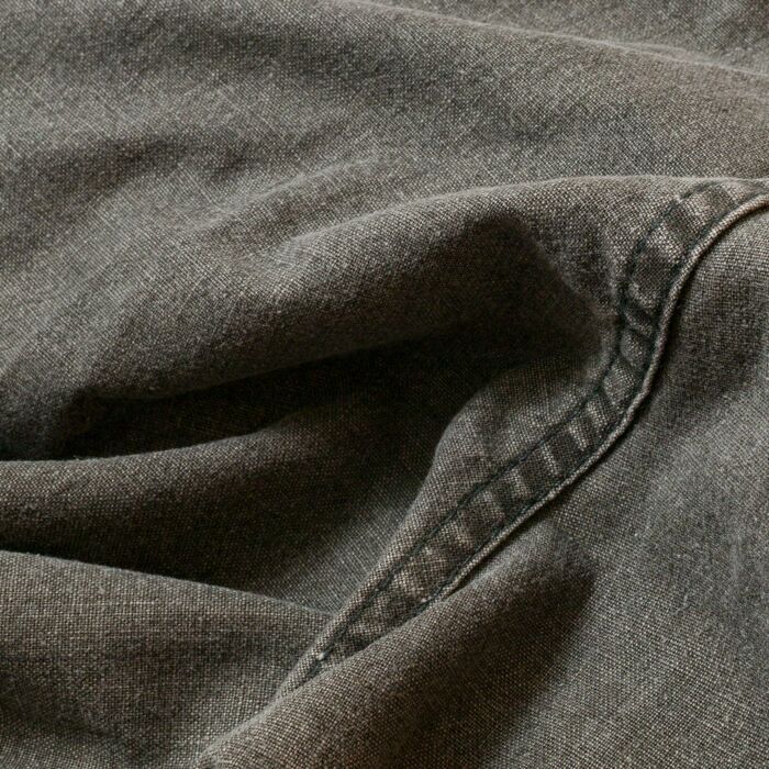 Tailor Work Trousers【OR-1109】