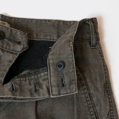 Tailor Work Trousers【OR-1109】