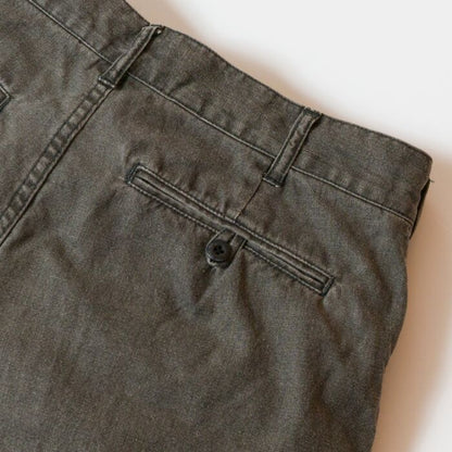 Tailor Work Trousers【OR-1109】