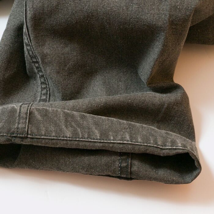 Tailor Work Trousers【OR-1109】