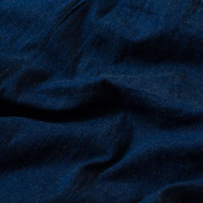 Denim Tailor Work Trousers【OR-1110】