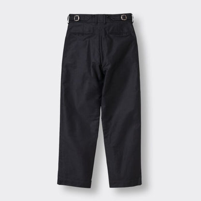 Moleskin Trousers【OR-1113】