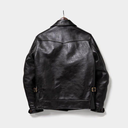 Cossack Jacket【OR-4002C】