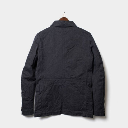 Sack Jacket【OR-4012】