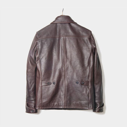 Car Cort【OR-4035C】