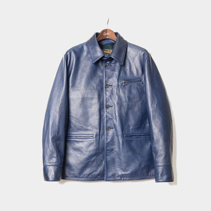 Car Cort【OR-4035C】