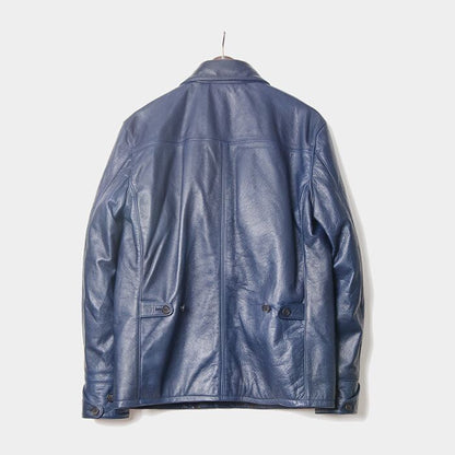 Car Cort【OR-4035C】