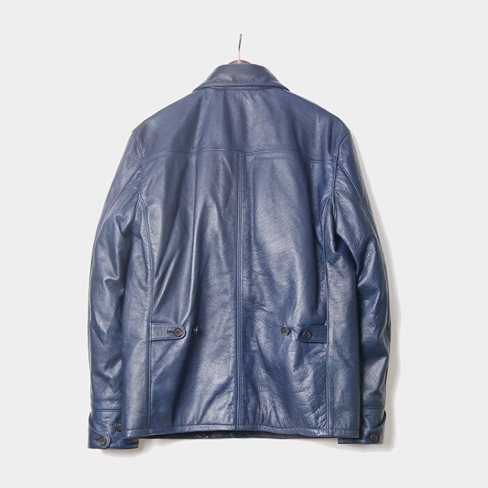 Car Cort【OR-4035C】