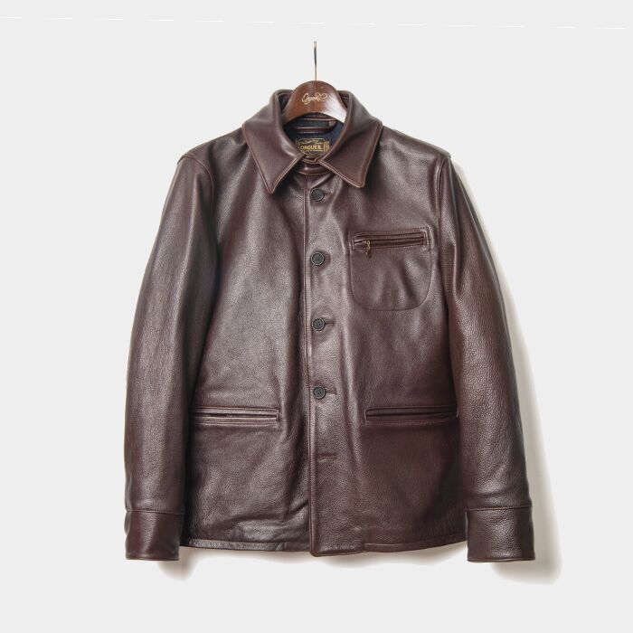 Car Cort【OR-4035C】