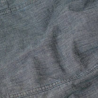 Railroad Jacket【OR-4289】