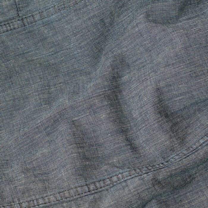 Railroad Jacket【OR-4289】