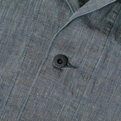 Railroad Jacket【OR-4289】