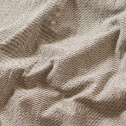 Stripe Blouse Jacket【OR-4292】