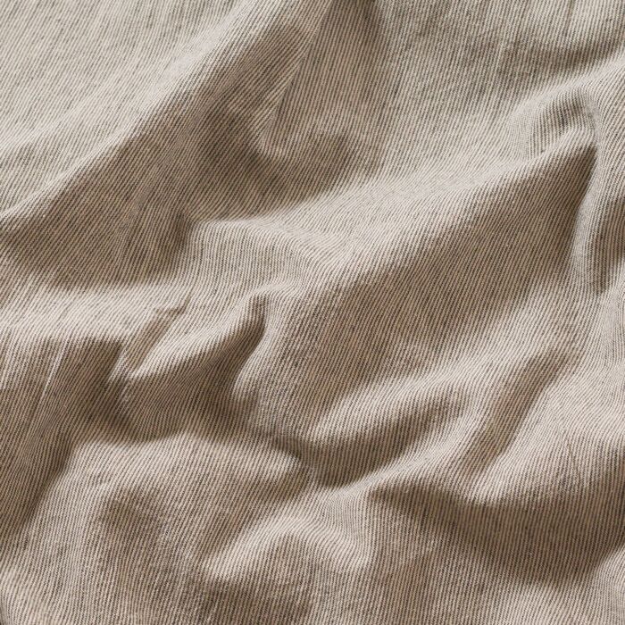 Stripe Blouse Jacket【OR-4292】