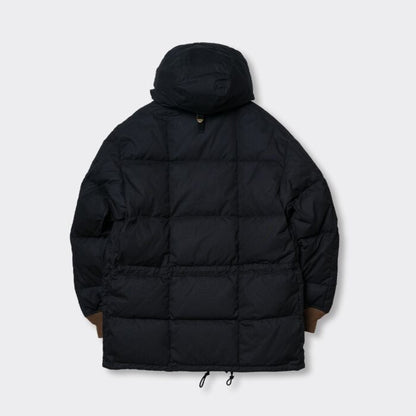 Mountain Down Jacket【OR-4303】