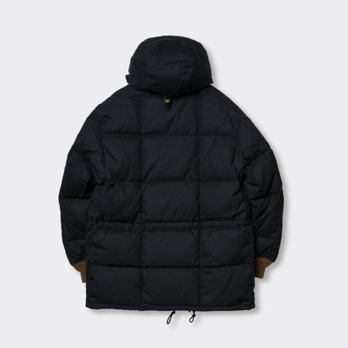 Mountain Down Jacket【OR-4303】