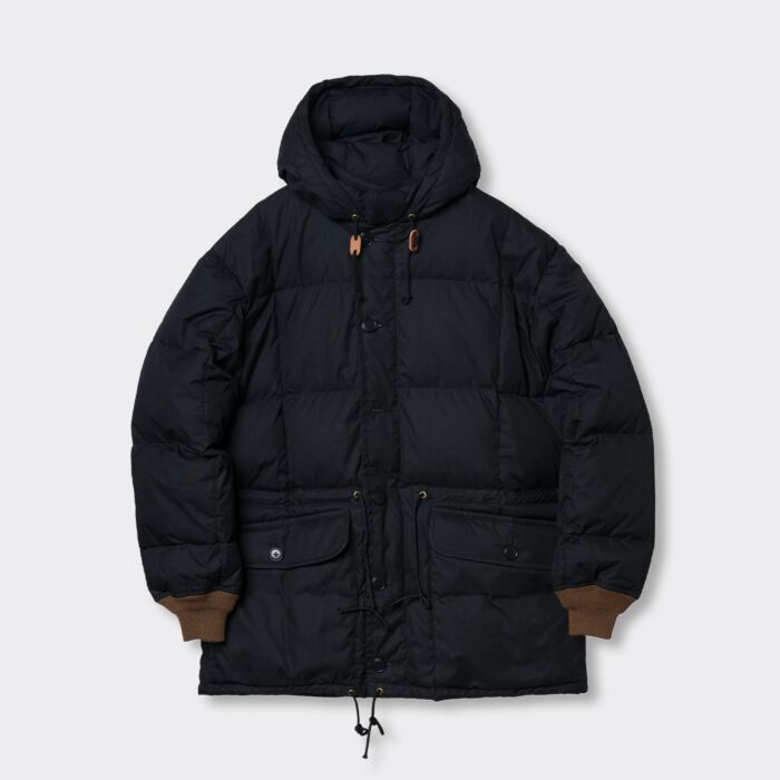 Mountain Down Jacket【OR-4303】