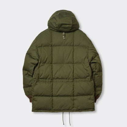 Mountain Down Jacket【OR-4303】