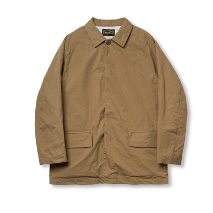 Hunting Short Coat【OR-4304】