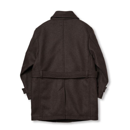 Mackinaw Coat【OR-4306】