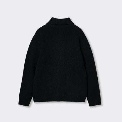 Coverall Sweater【OR-4310】