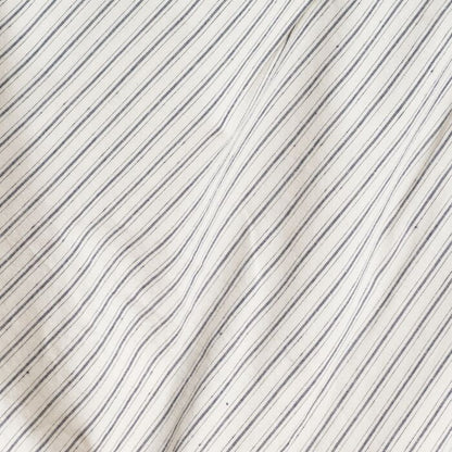 Grandad Collar Shirt【OR-5098】