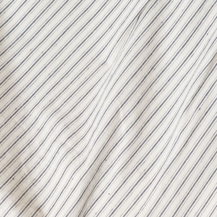 Grandad Collar Shirt【OR-5098】