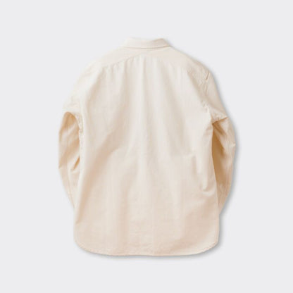 Officer Shirt【OR-5101】