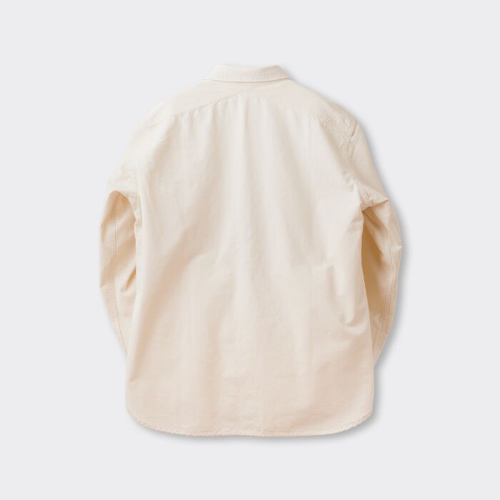 Officer Shirt【OR-5101】