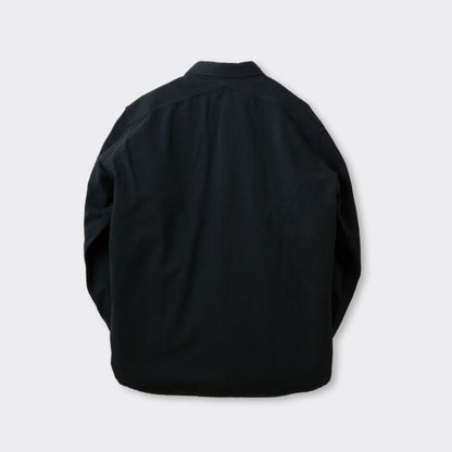 Officer Shirt【OR-5101】