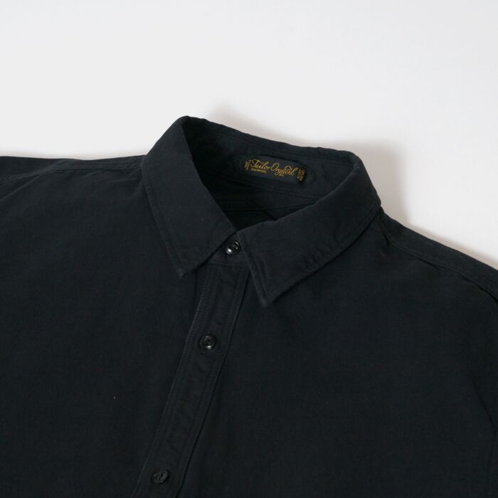 Officer Shirt【OR-5101】