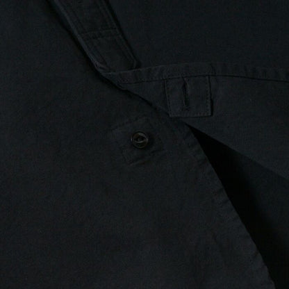 Officer Shirt【OR-5101】