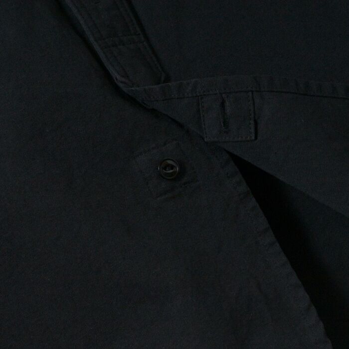 Officer Shirt【OR-5101】