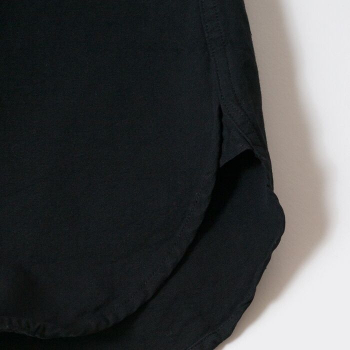 Officer Shirt【OR-5101】