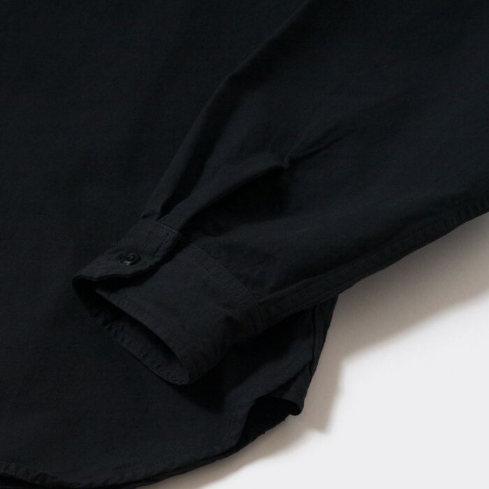 Officer Shirt【OR-5101】