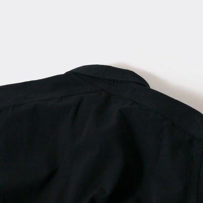 Officer Shirt【OR-5101】