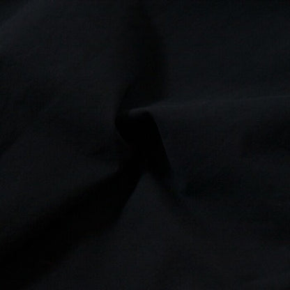 Officer Shirt【OR-5101】