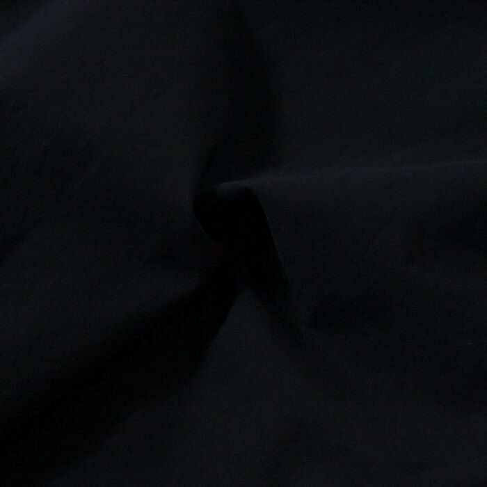 Officer Shirt【OR-5101】