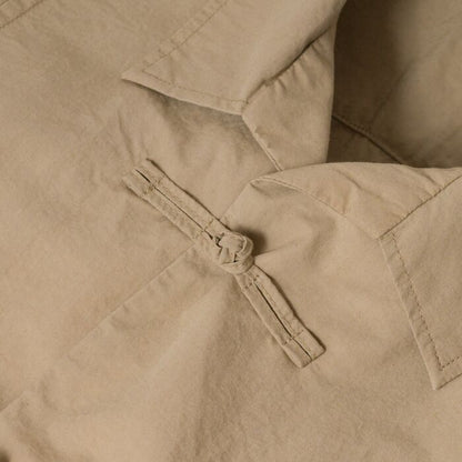 Havana Shirt【OR-5102】