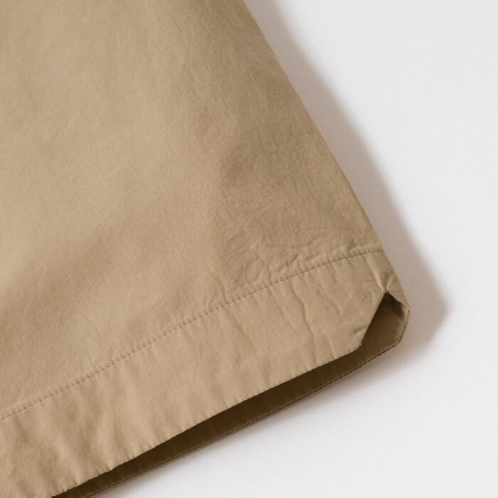 Havana Shirt【OR-5102】